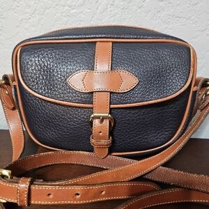 Vintage Dooney & Bourke